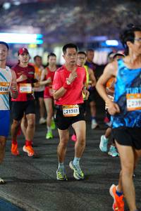 BIB: 0144, 2051, 21783, 239
                            <button type="button" onclick="openModal(23041136)" class="btn btn-primary btn-sm float-right btn-popup" data-toggle="modal" data-target=".modal-high-quality">
                        <i class="fas fa-shopping-cart"></i> Add to Cart
                    </button>
                                            <button type="button" onclick="isThisMe(23041136, true)" class="btn btn-success btn-sm float-right btn-popup btn-isme hidden" data-toggle="tooltip" data-placement="bottom" title="นี่คือรูปของคุณใช่ไหม คลิกที่นี่เพื่อเอาเข้าอัลบั้ม">
                        <i class="fas fa-plus"></i> Add to album
                    </button>
                    <button type="button" onclick="isThisMe(23041136, false)" class="btn btn-warning btn-sm float-right btn-popup btn-isnotme hidden">
                        <i class="fas fa-ban"></i> Remove from album
                    </button>